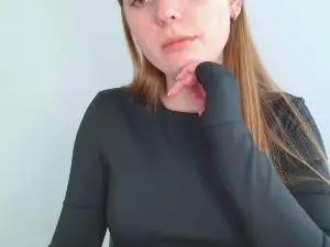 Cam4 Adult Video Chat of chechelady