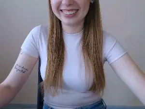 Cam4 Sex Cam of chechelady
