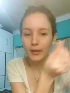 Cam4 Best Webcam of lindanena_sexy