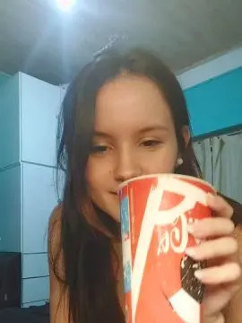 Cam4 Free Porn Cam of lindanena_sexy