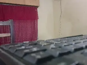Cam4 Live Sex of negroide3