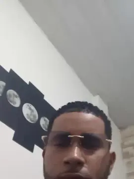 Cam4 Adult Video Chat of Anjo500