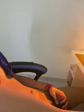 Cam4 Free Porn Cam of Apollothehorus