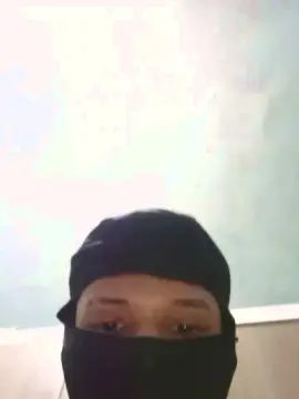 Cam4 Best live sex cam show of Apollothehorus