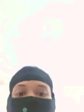 Cam4 Watch Live Sex Cams of Apollothehorus