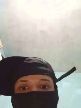 Cam4 Best live sex cam show of Apollothehorus