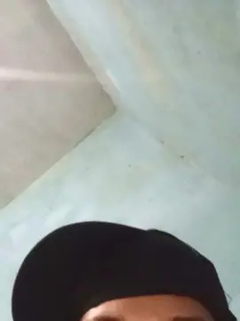 Cam4 Live Porn of Apollothehorus