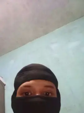Cam4 Sex Chat of Apollothehorus