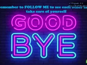 Cam4 Live Porn of Candyy_Rico