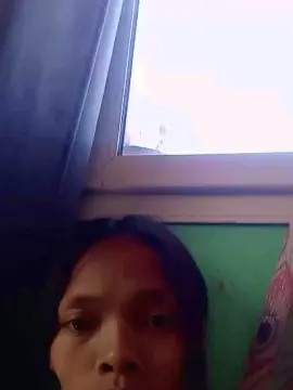 Cam4 Free Live Porn of Chanttyh