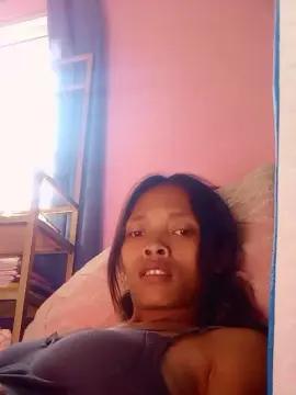 Cam4 Sex Cam of Chanttyh