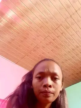 Cam4 Live Sex Cam of Chanttyh