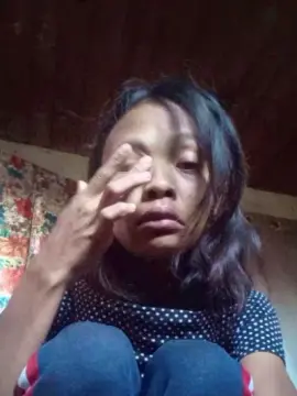 Cam4 Watch Live Sex Cams of Chanttyh