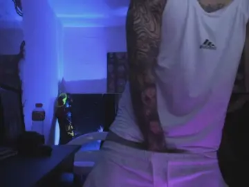 Cam4 Best Webcam of Domyneitor