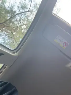 Cam4 Adult Webcam of Elmorenodotado