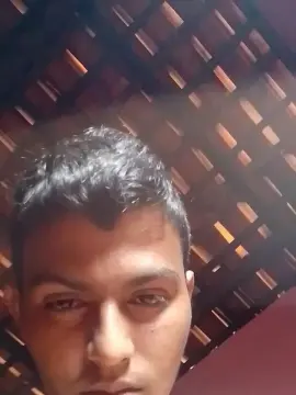 Cam4 Live Sex Cam of Pou2025