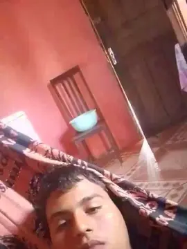 Cam4 Free Live Porn of Pou2025