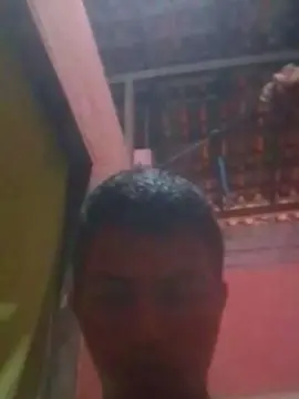 Cam4 Best Webcam of Pou2025