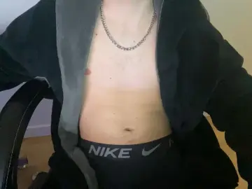 Cam4 Best live sex cam show of TheFrenchHouse