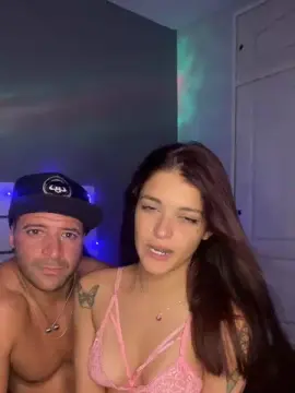 Cam4 Live Sex of Vere1