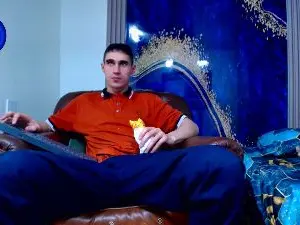 Cam4 Adult Webcams of ___SKYLER____
