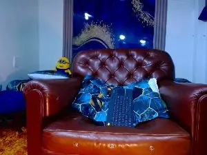 Cam4 Watch Live Sex Cams of ___SKYLER____