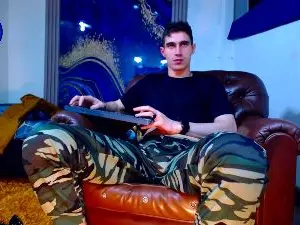 Cam4 Live Porn of ___SKYLER____