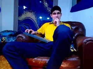 Cam4 Private Sex Chat of ___SKYLER____
