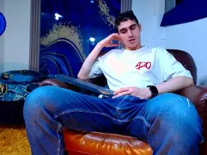 Cam4 Adult Webcams of ___SKYLER____