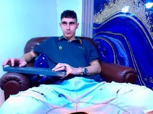 Cam4 Best live sex cam show of ___SKYLER____