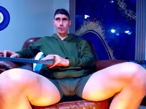 Cam4 Adult Webcams of ___SKYLER____