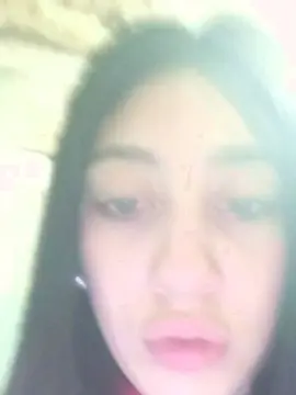 Cam4 Watch Live Sex Cams of martinaa222