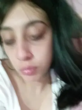 Cam4 Free Live Porn of martinaa222