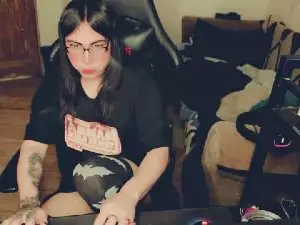 Cam4 Private Sex Chat of samtvsexy