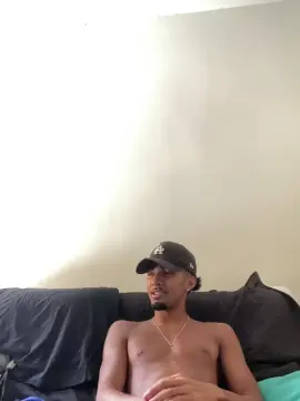 Cam4 Best Webcam of soarezx