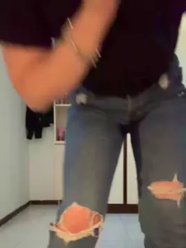 Cam4 Sex Chat of Baby2220