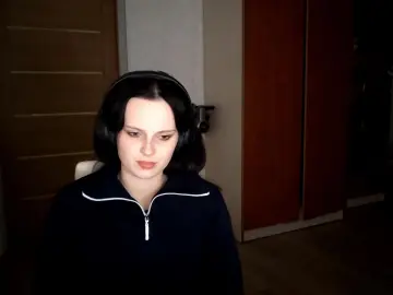 Cam4 Nude Webcam of CindyCrawshaw