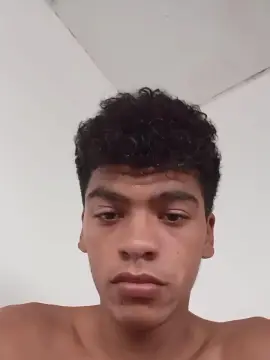 Cam4 Free Live Porn of Crazycat18