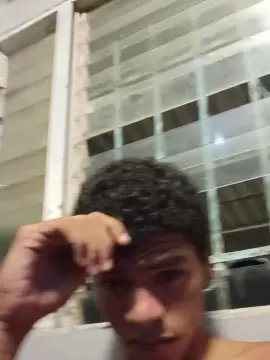 Cam4 Free Live Porn of Crazycat18