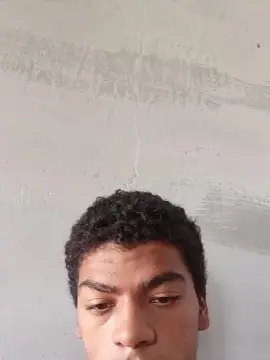 Cam4 Live Sex Cam of Crazycat18