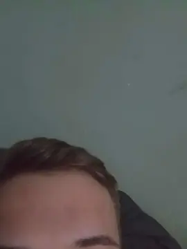 Cam4 Free Porn Cam of Leonardo3456643