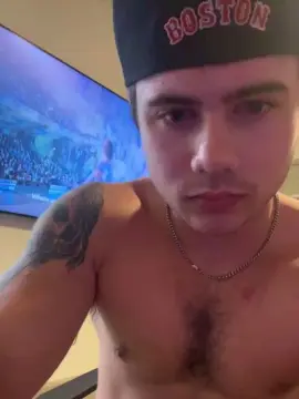 Cam4 Sex Cam of Loving78