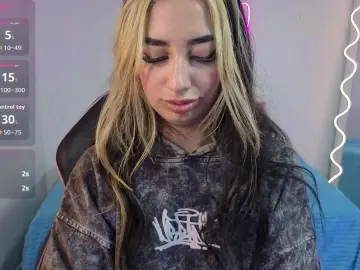 Cam4 Best live sex cam show of Malory_tay