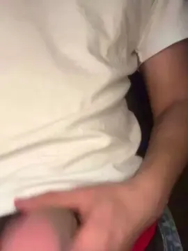 Cam4 Sex Cam of Manuelxbs