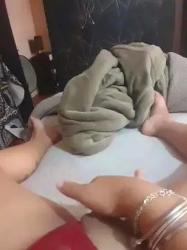 Cam4 Private Sex Chat of Marinovinhabh