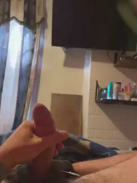 Cam4 Adult Video Chat of Pingaro