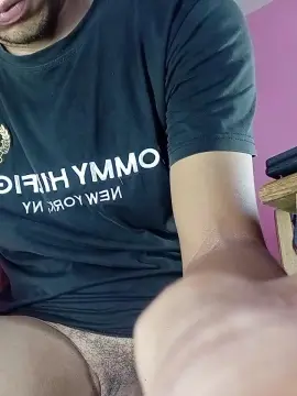 Cam4 Best live sex cam show of Pisspoopigpsir