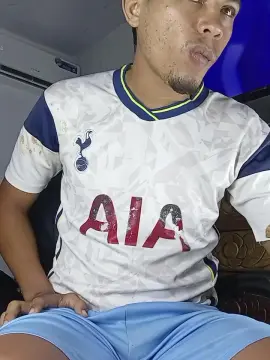 Cam4 Sex Cam of Pisspoopigpsir