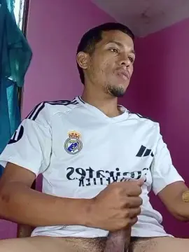 Cam4 Adult Webcams of Pisspoopigpsir