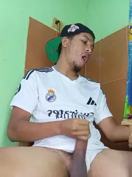 Cam4 Sex Chat of Pisspoopigpsir